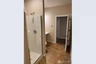 26501 Dahl Road, Arlington, WA 98223 - Photo 16