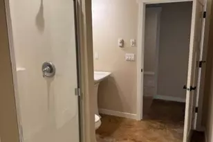 26501 Dahl Rd, Arlington, WA 98223 - Photo 16