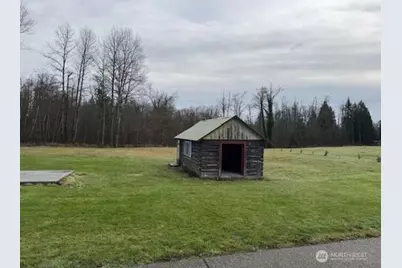 26501 Dahl Road, Arlington, WA 98223 - Photo 6