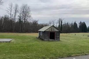 26501 Dahl Rd, Arlington, WA 98223 - Photo 6