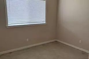 26501 Dahl Rd, Arlington, WA 98223 - Photo 14