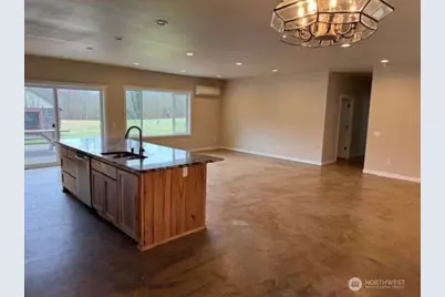 26501 Dahl Road, Arlington, WA 98223 - Photo 10