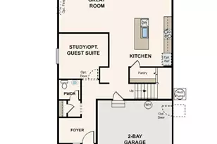 7763 42nd Pl NE, Marysville, WA 98270 - Photo 2