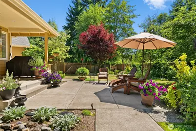 814 130th Street NW, Gig Harbor, WA 98332 - Photo 32