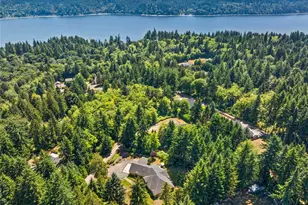 814 130th St NW, Gig Harbor, WA 98332 - Photo 38