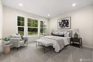 814 130th St NW, Gig Harbor, WA 98332 - Photo 18