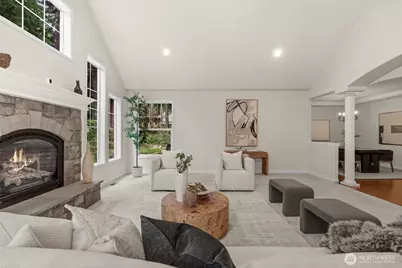 814 130th Street NW, Gig Harbor, WA 98332 - Photo 12