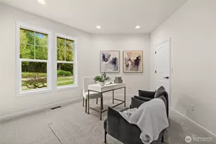814 130th St NW, Gig Harbor, WA 98332 - Photo 4