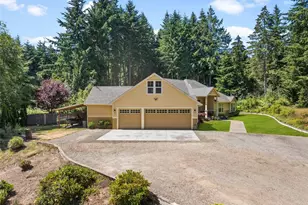 814 130th St NW, Gig Harbor, WA 98332 - Photo 34