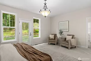 814 130th St NW, Gig Harbor, WA 98332 - Photo 14