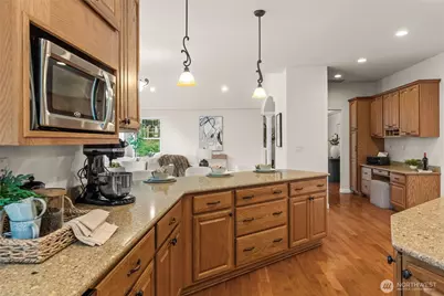 814 130th Street NW, Gig Harbor, WA 98332 - Photo 26