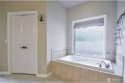 5403 Lemon Road NE, Olympia, WA 98506 - Photo 20