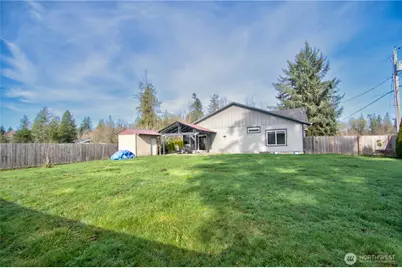 5403 Lemon Road NE, Olympia, WA 98506 - Photo 34