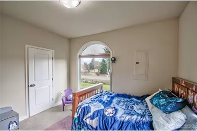 5403 Lemon Road NE, Olympia, WA 98506 - Photo 24