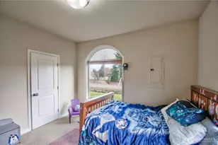 5403 Lemon Rd NE, Olympia, WA 98506 - Photo 24