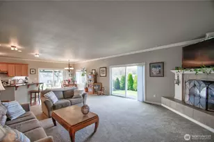 5403 Lemon Rd NE, Olympia, WA 98506 - Photo 10