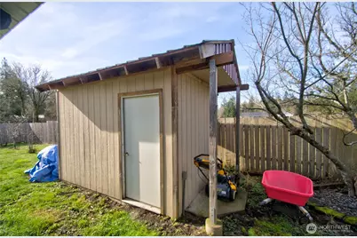 5403 Lemon Road NE, Olympia, WA 98506 - Photo 32