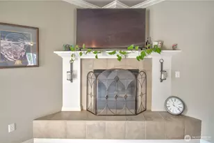 5403 Lemon Rd NE, Olympia, WA 98506 - Photo 8