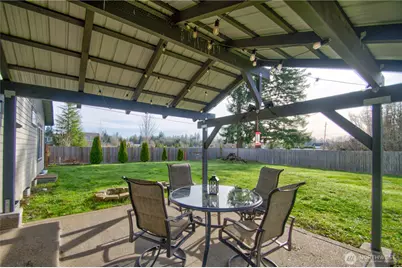 5403 Lemon Road NE, Olympia, WA 98506 - Photo 30