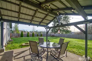 5403 Lemon Rd NE, Olympia, WA 98506 - Photo 30