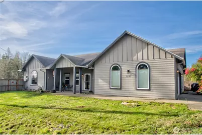 5403 Lemon Road NE, Olympia, WA 98506 - Photo 6