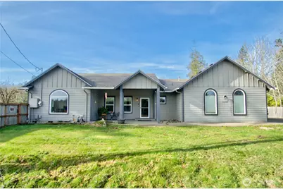 5403 Lemon Road NE, Olympia, WA 98506 - Photo 1