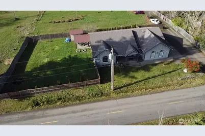 5403 Lemon Road NE, Olympia, WA 98506 - Photo 38