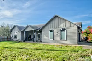 5403 Lemon Rd NE, Olympia, WA 98506 - Photo 1