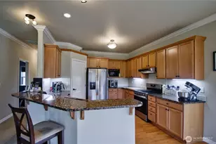 5403 Lemon Rd NE, Olympia, WA 98506 - Photo 14
