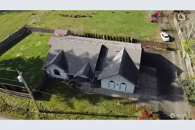 5403 Lemon Road NE, Olympia, WA 98506 - Photo 36