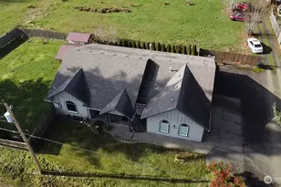 5403 Lemon Rd NE, Olympia, WA 98506 - Photo 36