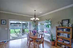 5403 Lemon Rd NE, Olympia, WA 98506 - Photo 12