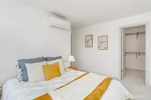 4459 Midvale Ave N, Seattle, WA 98103 - Photo 22