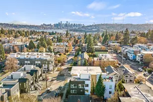 4459 Midvale Ave N, Seattle, WA 98103 - Photo 30