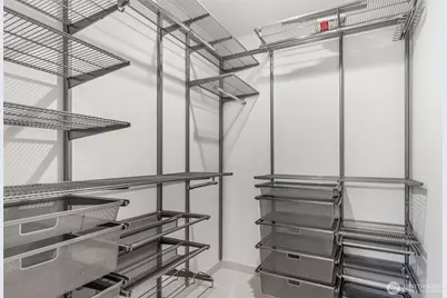 4459 Midvale Avenue N, Seattle, WA 98103 - Photo 20