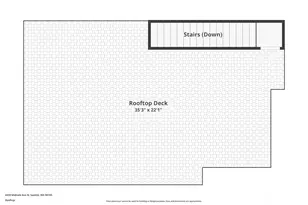 4459 Midvale Ave N, Seattle, WA 98103 - Photo 36