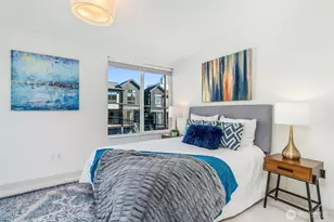 4459 Midvale Ave N, Seattle, WA 98103 - Photo 16