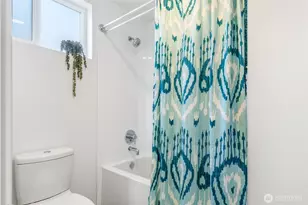 4459 Midvale Ave N, Seattle, WA 98103 - Photo 24