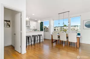 4459 Midvale Ave N, Seattle, WA 98103 - Photo 8