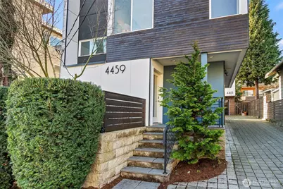4459 Midvale Avenue N, Seattle, WA 98103 - Photo 40