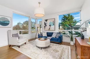 4459 Midvale Ave N, Seattle, WA 98103 - Photo 4