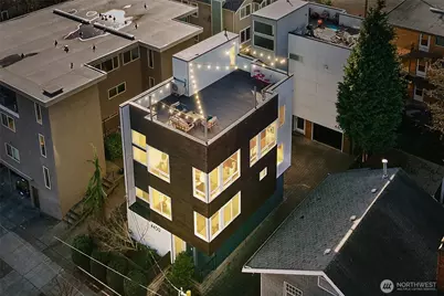 4459 Midvale Avenue N, Seattle, WA 98103 - Photo 38