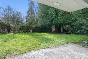 13735 15th Ave NE, Seattle, WA 98125 - Photo 26