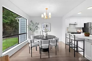 13735 15th Ave NE, Seattle, WA 98125 - Photo 10