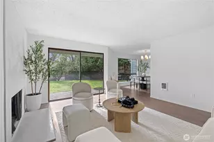 13735 15th Ave NE, Seattle, WA 98125 - Photo 14