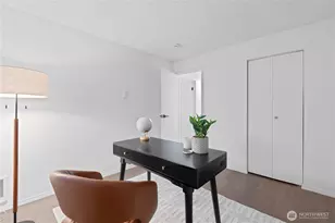 13735 15th Ave NE, Seattle, WA 98125 - Photo 20