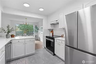 13735 15th Ave NE, Seattle, WA 98125 - Photo 6