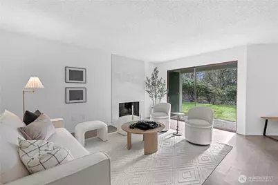 13735 15th Avenue NE #A7, Seattle, WA 98125 - Photo 1