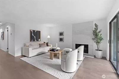 13735 15th Avenue NE #A7, Seattle, WA 98125 - Photo 12