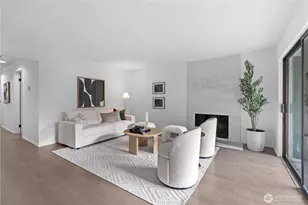 13735 15th Ave NE, Seattle, WA 98125 - Photo 12